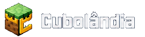 Cubolândia